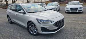 Ford Focus Turnier Titanium *8ALU*VOLL*2 STÜCK!*