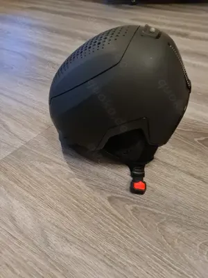 Alpina Gems Skihelm Bild 2