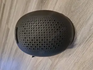 Alpina Gems Skihelm Bild 7