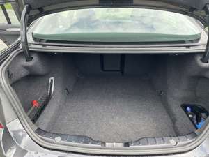 BMW 520 520 d Bild 5