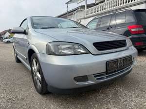 Opel Astra 1.8 16V