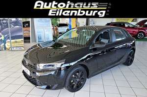 Opel Corsa 1.2 Facelift LED,Rückfahrkamera,LMF,SHZ,PP v+h