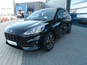 Ford Kuga ST-Line X PHEV *LED*Navi*ACC*BO*AHK abn.*