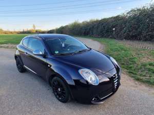 Alfa Romeo MiTo 0.9 8V Twinair Turismo
