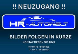 BMW Z4 Roadster M40 i*CABRIO*LEDER*NAVI*TEMPOMAT*LED