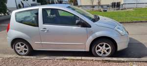 Citroen C2 C2 1.4 Confort