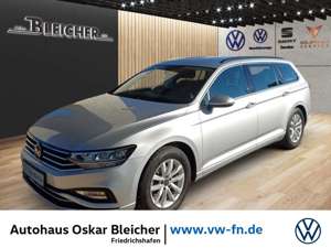 Volkswagen Passat 2.0 TDI DSG ''Business''   Navi+Rückfahrkamera