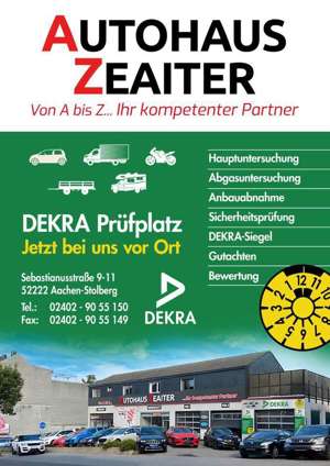 BMW 120 i Cabrio*TÜV*INS*KEYLESS* Bild 4