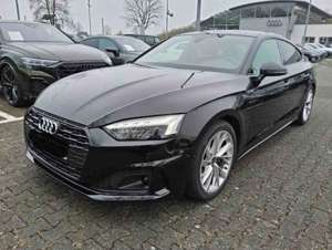 Audi A5 Sportback 40TFSI S-tronic PANO LED BO AHK