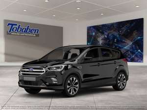 Ford Kuga 2.0 TDCi ST-Line 4x4 Start/Stopp (EURO 6d-T