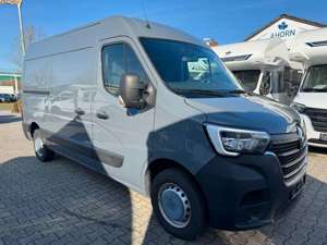 Renault Master Kasten L2H2 Kasten 3,5t  dCi 135