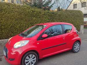 Citroen C1 1.0 Advance