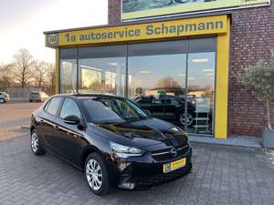 Opel Corsa Corsa 1.2 Start/Stopp LED*PDC*SIZTHEIZ
