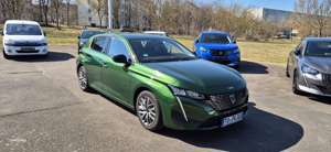 Peugeot 308 308 PureTech 130 Allure Pack