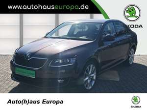 Skoda Octavia 1.4 TSI Green tec Joy BiXenon LM KlimaA