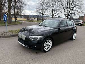 BMW 116 116 i Urban-Line