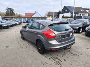 Ford Focus Active X Bord PC NAVI Klima Bild 4