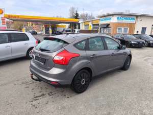 Ford Focus Active X Bord PC NAVI Klima Bild 3