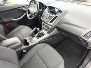 Ford Focus Active X Bord PC NAVI Klima Bild 5