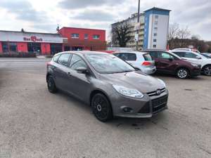 Ford Focus Active X Bord PC NAVI Klima Bild 2
