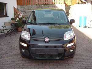 Fiat Panda Easy
