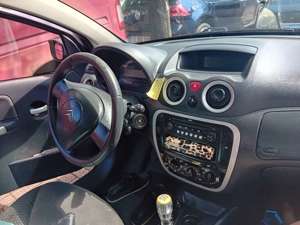 Citroen C2 1.1 Tonic Bild 3