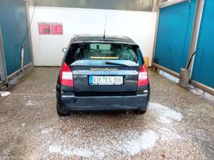 Citroen C2 1.1 Tonic Bild 2