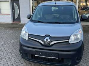 Renault Kangoo Rapid Extra