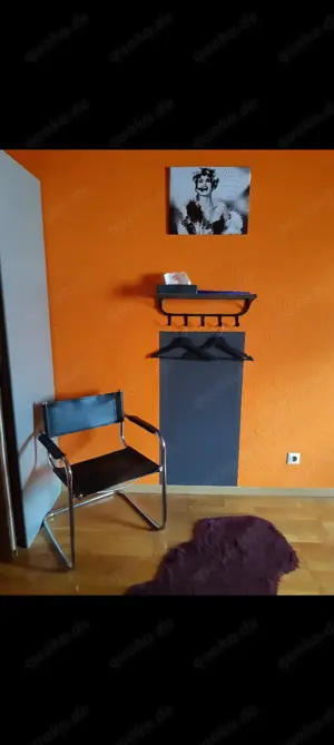 Erotische Massaage 2.0 Bild 10