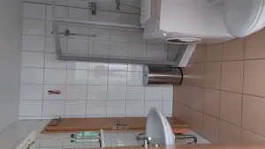 Ferienwohnung Monteurwohnung 