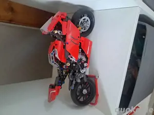 Lego Sets  Bild 2