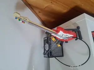 Lego Sets 