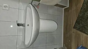 Designer Waschbecken von Duravit