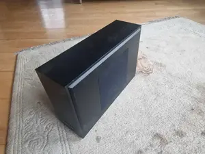Soundbar Thomson SB250BT  Bild 3