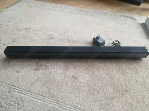Soundbar Thomson SB250BT  Bild 2