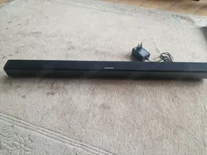 Soundbar Thomson SB250BT  Bild 4