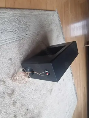 Soundbar Thomson SB250BT  Bild 5