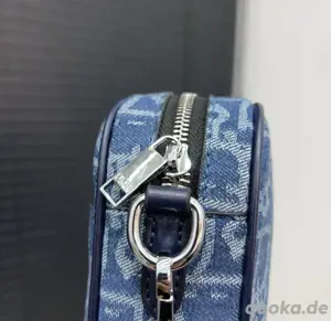Tasche Dior Bild 2