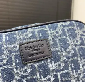 Tasche Dior Bild 5