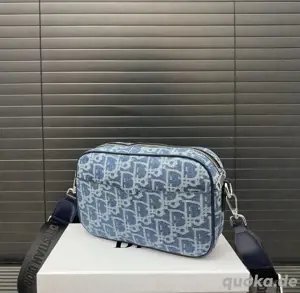 Tasche Dior Bild 3