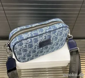 Tasche Dior Bild 4