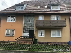 4,5  Wohnung zur Miete 