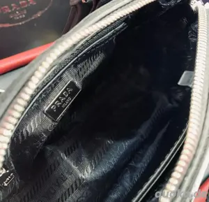 Tasche Prada Bild 2