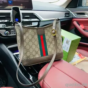 Handtasche Gucci