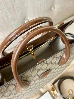 Handtasche Gucci