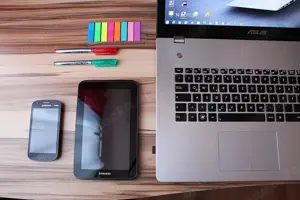 HomeOffice-Job für Studenten Azubis