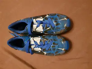 Fußballschuhe Stollen für Kinder
