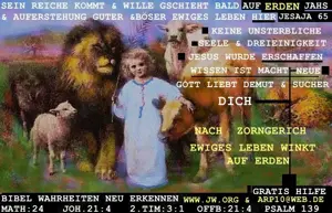 Suche 50 60 70er trödel phono musikalien inventar kultiges alles Bild 10