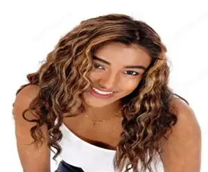 Eine beziehungstaugliche Frau von 34 Jahren ist hier auf der Suche nach Partnerglück