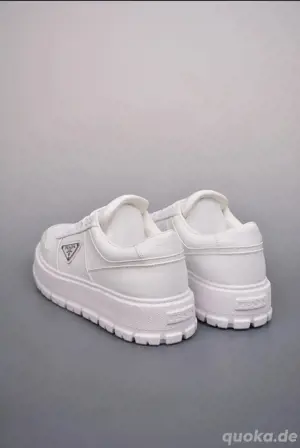 Schuhe Prada Bild 5